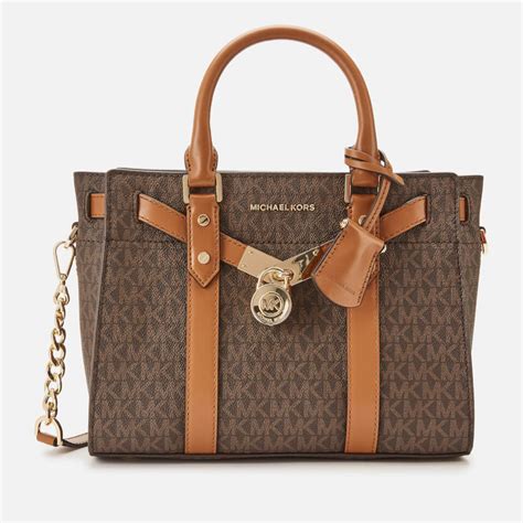 michael kors collection bags sale|Michael Kors new collection bags.